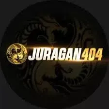 juragan404